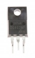 Panasonic Transistors - Dg3d4020csrp Transistors